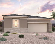 8464 Tanton Ridge Street, Las Vegas image
