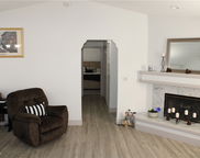 6836 Elm Creek Drive Unit 203, Las Vegas image