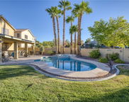 1002 Prestige Meadows Place, Henderson image