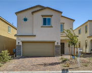 9929 Lost Horse Avenue, Las Vegas image