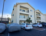 3550 Bay Sands Drive Unit 2089, Laughlin image