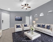 6529 Flatwoods Bay Court, Las Vegas image