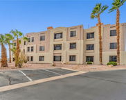 2072 Mesquite Lane Unit 104, Laughlin image