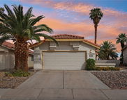 5330 Walton Heath Avenue, Las Vegas image