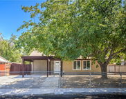 4100 Montebello Avenue, Las Vegas image