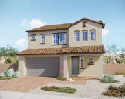 129 Nico Azalea Lane, Henderson image