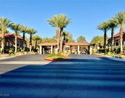 2200 S Fort Apache Road Unit 2017, Las Vegas image