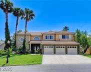 8113 Gothic Avenue, Las Vegas image