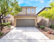 653 Monument Point Street, Henderson image