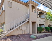 3400 Cabana Drive Unit 1037, Las Vegas image