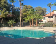 2606 S Durango Drive Unit 263, Las Vegas image