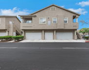 2052 Gravel Hill Street Unit 207, Las Vegas image