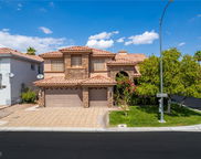 4678 El Camino Cabos Drive, Las Vegas image