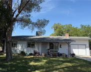 3920 Point Drive, Pahrump image