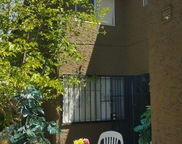 4667 Monterey Circle Unit 2, Las Vegas image