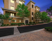 9207 Tesoras Drive Unit 302, Las Vegas image