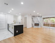 2200 S Fort Apache Road Unit 2133, Las Vegas image