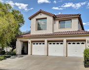 254 Rockwell Springs Court, Henderson image