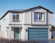 228 Vegas Verde Avenue Unit LOT 2, North Las Vegas image