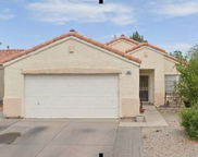 740 Moonlight Mesa Drive, Henderson image