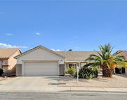 1005 Atticus Avenue, Henderson image