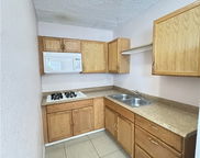 1077 Count Wutzke Avenue, Las Vegas image