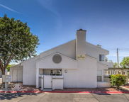 5655 Vineyard Lane, Las Vegas image