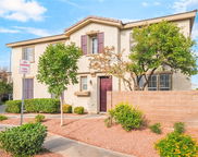 1242 La Ballena Trail, Henderson image