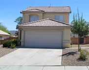 730 Goshawk Street, Henderson image