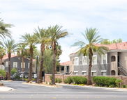 10245 S Maryland Parkway Unit 106, Las Vegas image