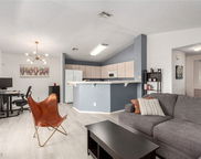 7904 Fossil Creek Lane Unit 204, Las Vegas image