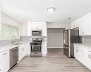 1832 Merze Avenue, Henderson image