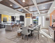 8620 Grove Mill Court, Las Vegas image