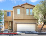8407 Sequoia Grove Avenue, Las Vegas image