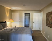 1400 Santa Margarita Street Unit B, Las Vegas image