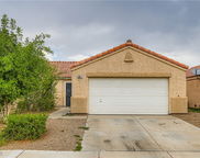 821 Tollbrook Way, Henderson image