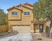 9651 Bouncing Ball Street, Las Vegas image