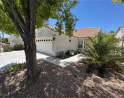 7465 Desert Flame Court, Las Vegas image