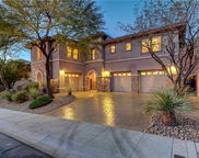 2124 Pont National Drive, Henderson image