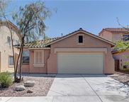 10555 Cedar Run Court, Las Vegas image