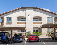 2305 W Horizon Ridge Parkway Unit 524, Henderson image