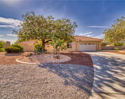 4951 Bakersmill Court, Pahrump image