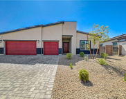 7737 Nestor Creek Lane, North Las Vegas image