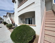 5650 E Sahara Avenue Unit 1035, Las Vegas image