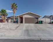 655 Otono Drive, Boulder City image