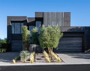 11 Night Song Way, Las Vegas image