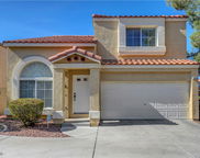 3339 Epson Street, Las Vegas image
