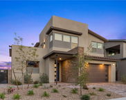 532 Crown Mesa Avenue, Las Vegas image