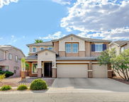 3567 Fair Bluff Street, Las Vegas image