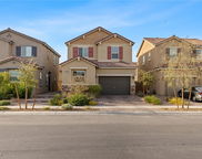 414 Desert Cadence Street, Henderson image